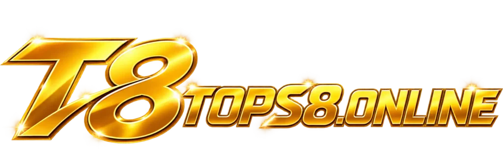 TOPS8
